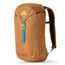 Batoh Gregory Nano 16 2.0 moab tan