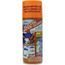 Impregnace Atsko Silicone water guard 350ml
