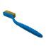 Kartáč na chyty Metolius Razorback Brush - Blue