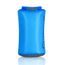 Vak Lifeventure Ultralight Dry Bag blue