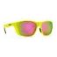 Brýle Demon SI Rocket lime