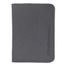 Peněženka Lifeventure RFiD Card Wallet grey