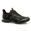 Boty Tecnica Magma GTX dark piedra/true lava