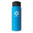 Termoska Snow Monkey Urban explorer 0,5l