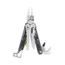 Multitool Leatherman Signal granite gray