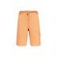Dámské kraťasy Maloja Cardamina peach