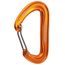 Karabina Camp Nano 22 orange