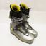 Bazar Skialpové boty Dynafit TLT 7 vel.28.0
