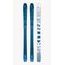 Skialpinistické lyže Ski Trab Ortles Next 90 blue