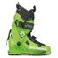 Skialpinistické boty Scarpa F1 Junior