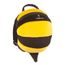 Dětský batůžek LittleLife Animal Toddler bee