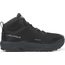 Dámské běžecké boty Altra Timp 6 Mid GTX black-black