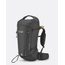Batoh Rab Descendor 40 black