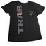 Triko Ski Trab T-Shirt Brand