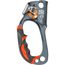 Stoupací blokant Climbing Technology Quick Up Plus (levý)