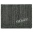 Peněženka Boll Trifold Wallet bay