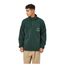 Mikina Patagonia Synch Snap-T P/O NORG