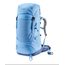 Dětský batoh Deuter Fox 40 wave-nightblue