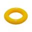 Rozehřívač prstů YY Vertical Ring Yellow (15kg)