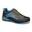 Dámské boty Asolo Eldo GV blue moon/grey