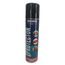 Impregnace Tarrago Silicone Protector /400ml/