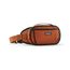 Ledvinka Patagonia Fieldsmith Hip Pack ROBN