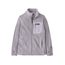 Juniorská mikina Patagonia R1 Air Full-Zip FGLP