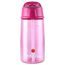 Láhev na vodu LittleLife Flip-Top 550ml pink