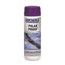 Impregnace Nikwax TX.10 Polar Proof 300ml