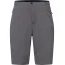 Kraťasy Haglofs L.I.M Fuse II tmavě šedá