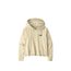 Dámská mikina Patagonia Regenerative Organic Certified Cotton Essential Hoody WLWT
