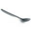 Dlouhá polévková lžíce GSI Long spoon
