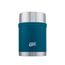 Termoska na jídlo Esbit Sculptor 0,75l polar blue