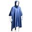 Poncho Boll Bivi RF darkblue