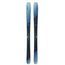 Skialpinistické lyže Elan Ripstick Tour 88 W 2021