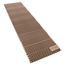 Karimatka Thermarest Z-Lite Regular 183x51x2 oak/anthracite