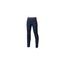 Dětské spodky Sensor Merino Double Face deep blue