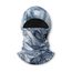 Kukla Phunkshun Wear Single spacial frequency