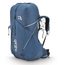 Dámský batoh Rab Muon ND 40 tempest blue