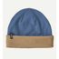 Čepice Patagonia PowSlayer Beanie BNLB