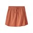 Skort Patagonia Fleetwith SINY