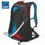 Batoh Camp Rapid Racing 20 l