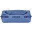 Toaletní taška Lifeventure Barrel Wash Bag blue