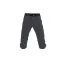 Pánské kalhoty 3/4 Nograd Sahel anthracite grey