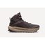 Běžecké boty Altra Olympus 7 Mid GTX chocolate brown-chlt bn