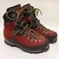 Bazar La sportiva Karakorum, vel. 39