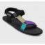 Barefoot sandále RRAT's T-Minimal limited edition 1