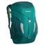 Dětský batoh Boll Trapper 2.0 18l turquoise-teal