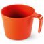 Hrnek GSI Cascadian Cup terracotta