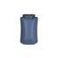 Voděodolný vak Lifeventure Ultralight Dry Bags 10 l